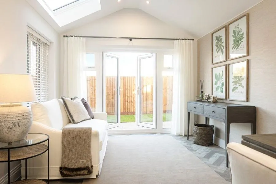 Barley Road, Wokingham, RG40, photo 4