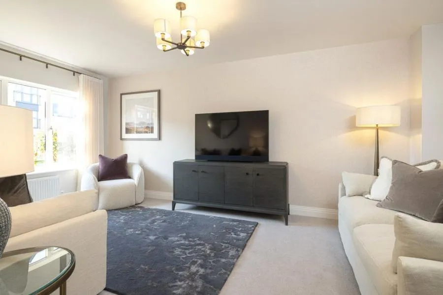 Barley Road, Wokingham, RG40, photo 5