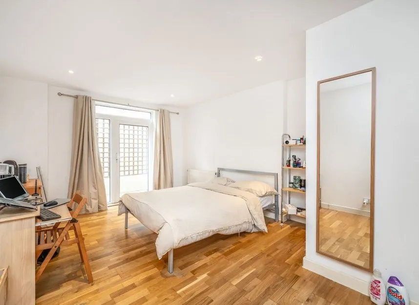 Pigott Street, Pigott Street, E14, photo 10