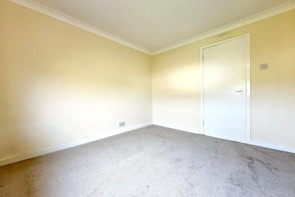 Somerville Drive, East Kilbride, G75, photo 12