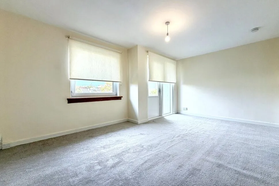 Somerville Drive, East Kilbride, G75, photo 3