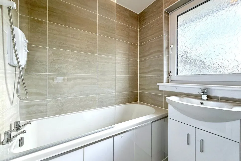 Somerville Drive, East Kilbride, G75, photo 15