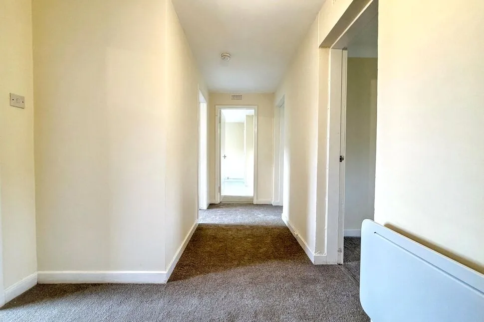 Somerville Drive, East Kilbride, G75, photo 16
