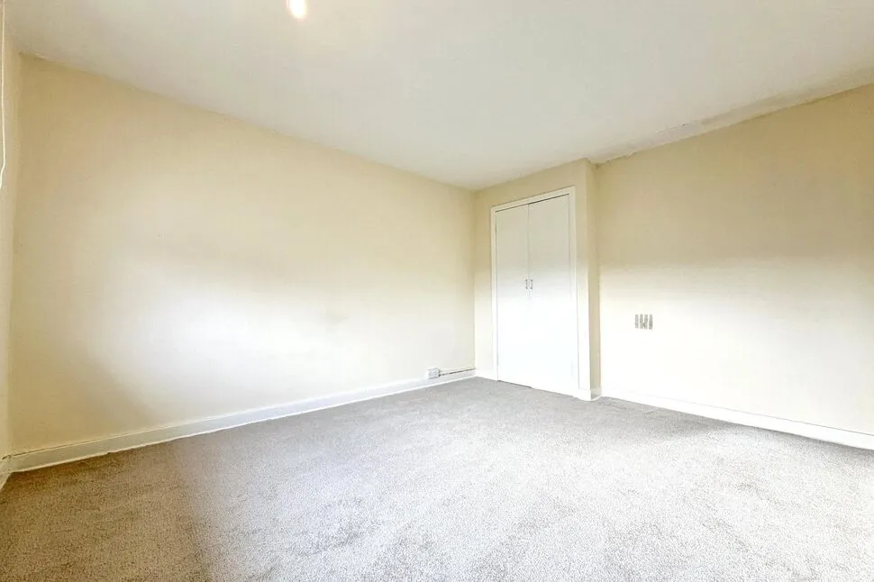 Somerville Drive, East Kilbride, G75, photo 9