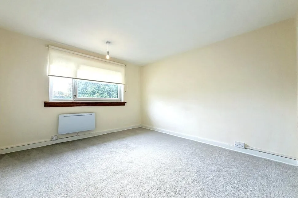 Somerville Drive, East Kilbride, G75, photo 7