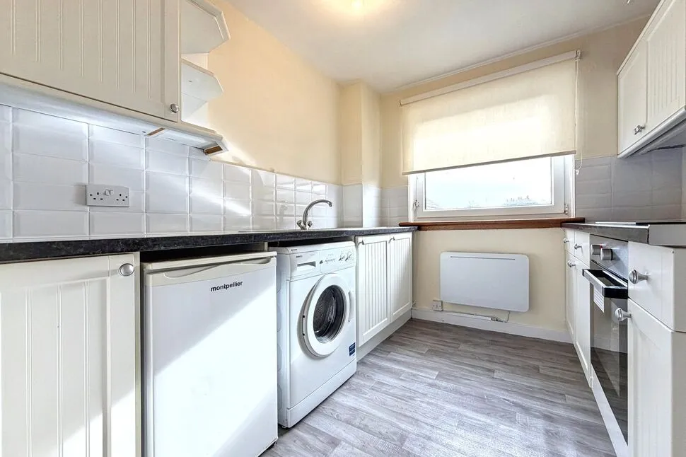 Somerville Drive, East Kilbride, G75, photo 6