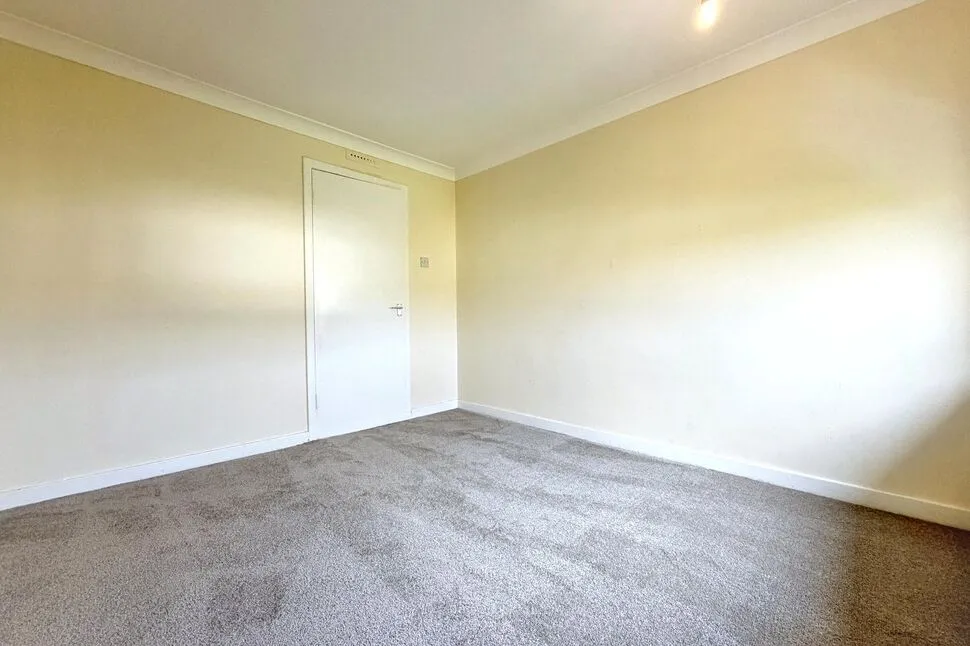 Somerville Drive, East Kilbride, G75, photo 11