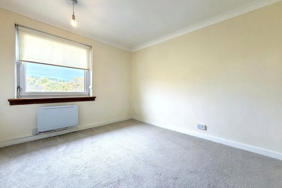 Somerville Drive, East Kilbride, G75, photo 10