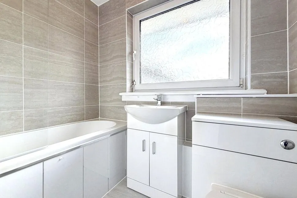Somerville Drive, East Kilbride, G75, photo 13