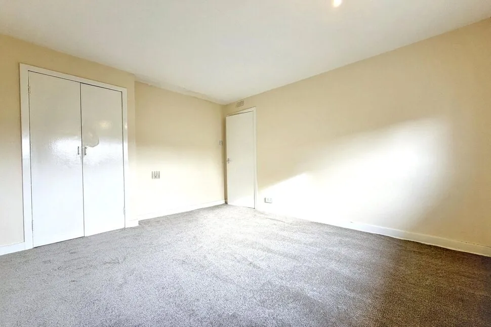 Somerville Drive, East Kilbride, G75, photo 8