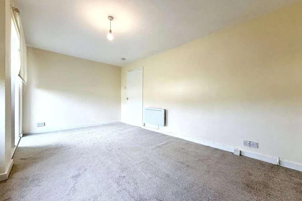Somerville Drive, East Kilbride, G75, photo 4