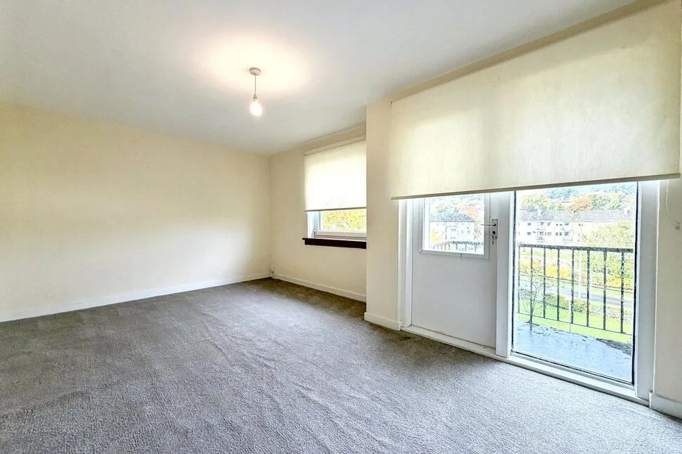 Somerville Drive, East Kilbride, G75, photo 2