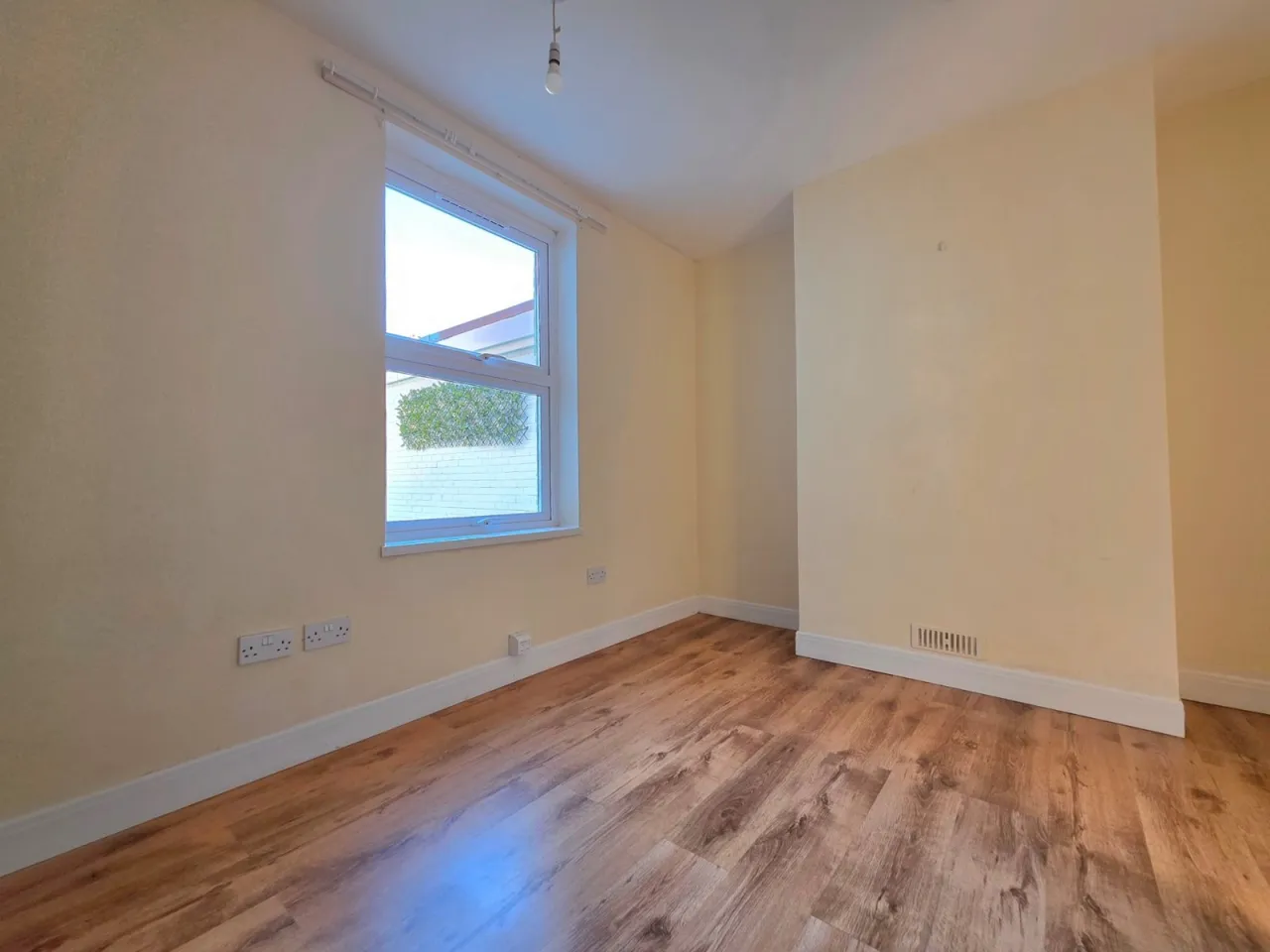 Abingdon Street, Burnham-on-Sea, TA8, photo 7