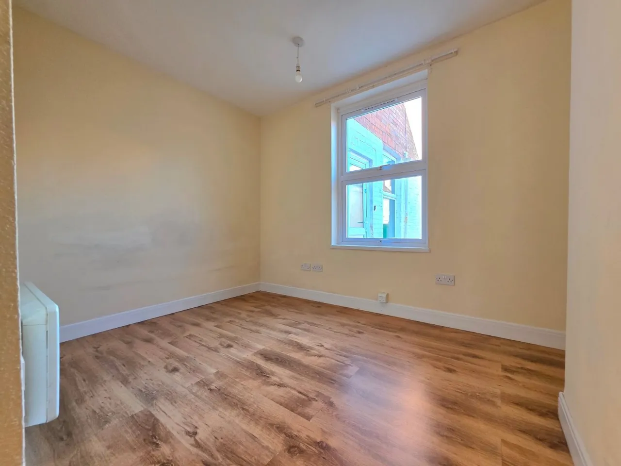 Abingdon Street, Burnham-on-Sea, TA8, photo 5