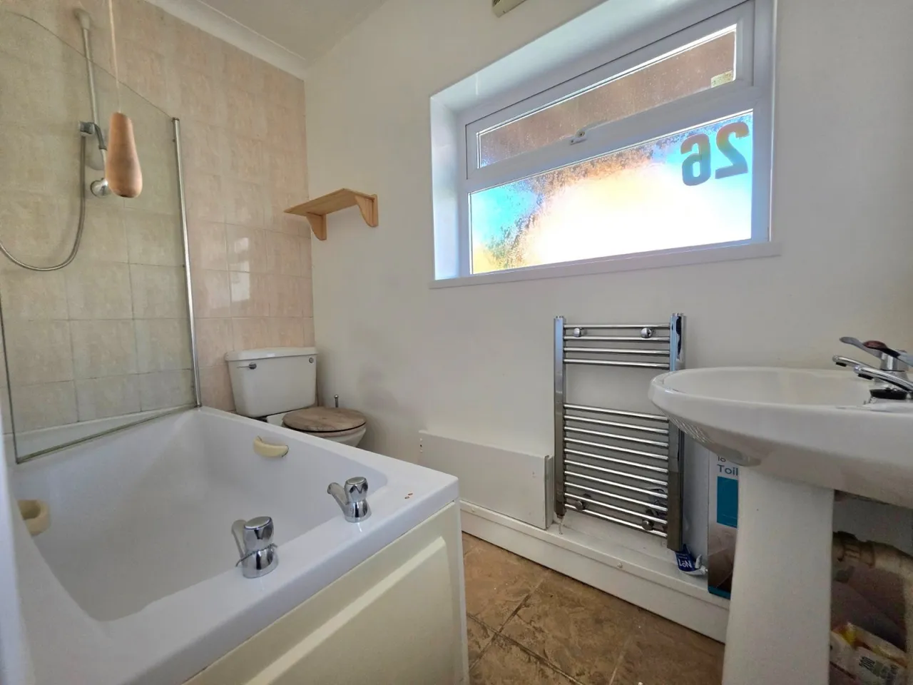 Abingdon Street, Burnham-on-Sea, TA8, photo 8