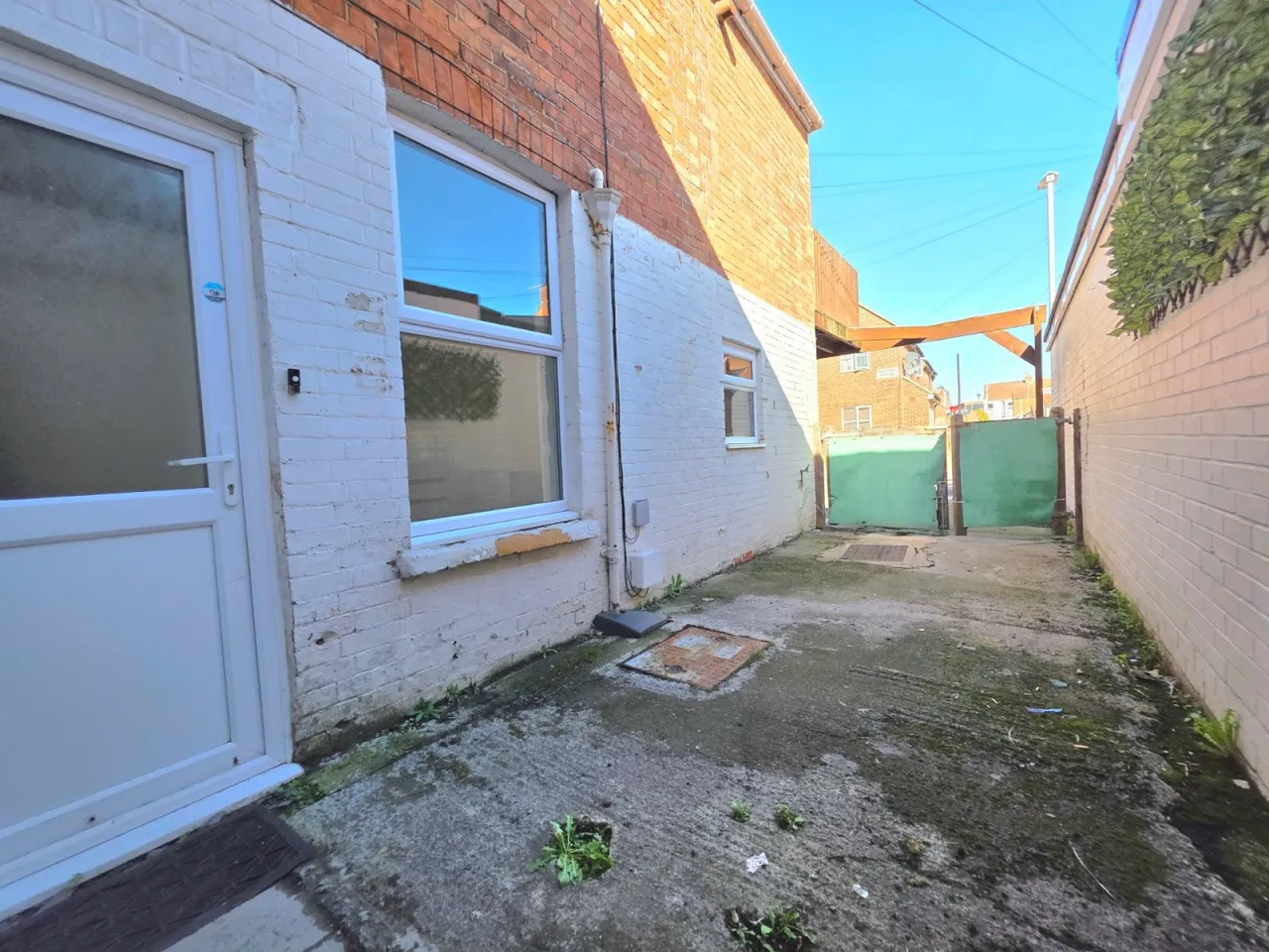 Abingdon Street, Burnham-on-Sea, TA8, photo 9