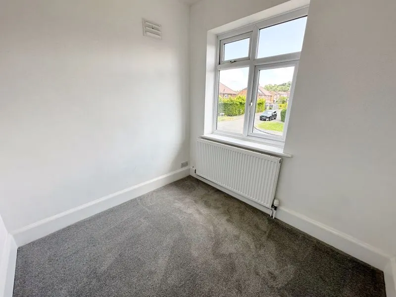 New Beacon Road, Grantham, NG31, photo 9