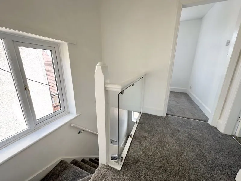 New Beacon Road, Grantham, NG31, photo 5