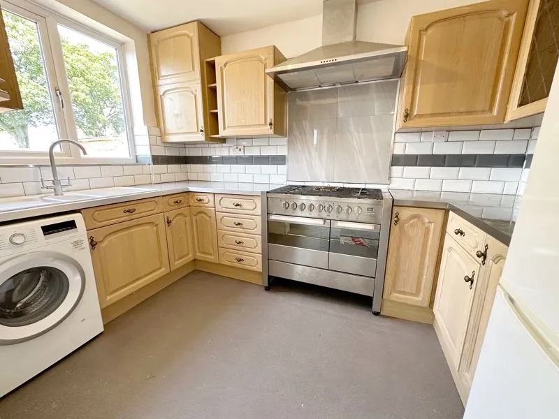 New Beacon Road, Grantham, NG31, photo 3