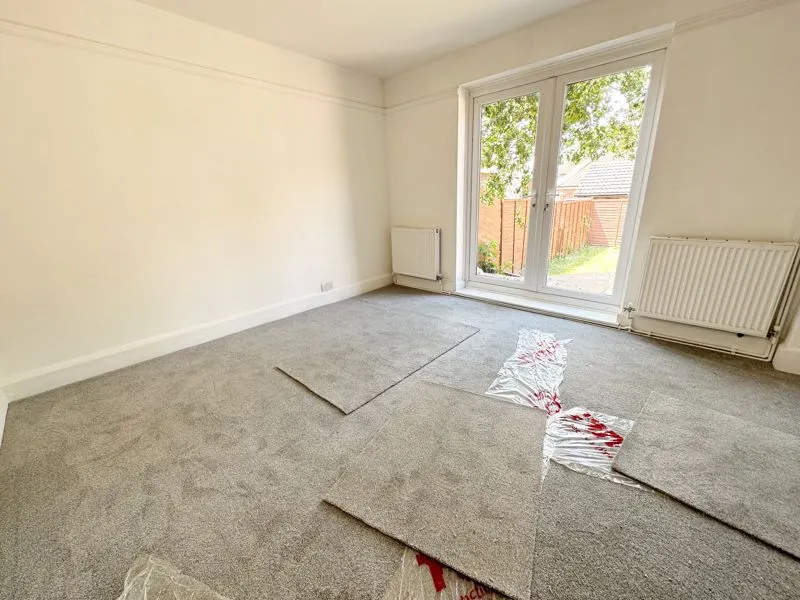New Beacon Road, Grantham, NG31, photo 4