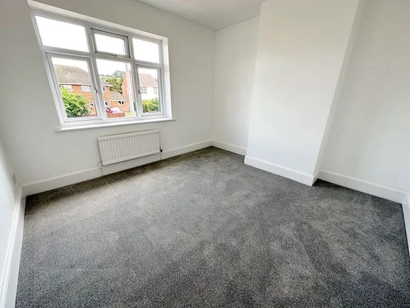 New Beacon Road, Grantham, NG31, photo 7