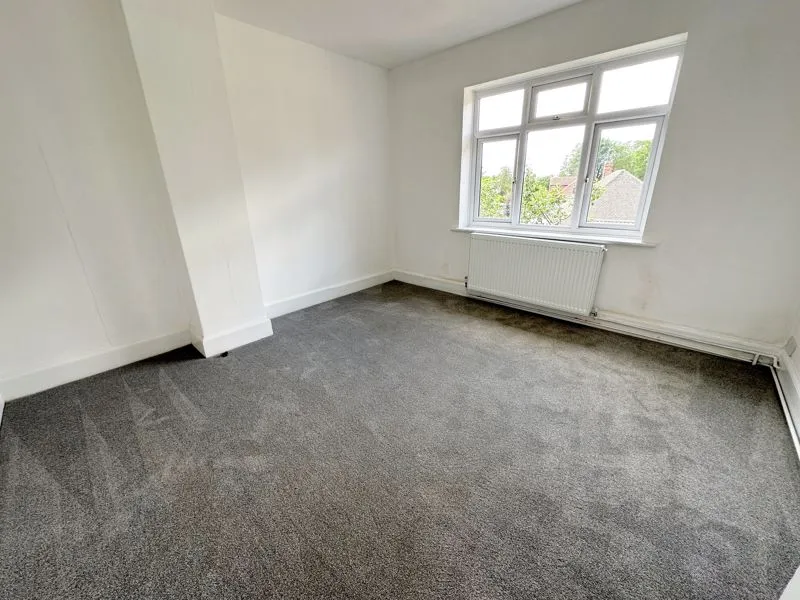 New Beacon Road, Grantham, NG31, photo 6