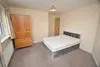 Parkhouse Court, Hatfield, AL10 9RE, photo 6