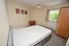 Parkhouse Court, Hatfield, AL10 9RE, photo 5