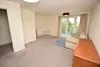 Parkhouse Court, Hatfield, AL10 9RE, photo 4