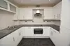 Parkhouse Court, Hatfield, AL10 9RE, photo 2