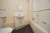 Parkhouse Court, Hatfield, AL10 9RE, photo 7