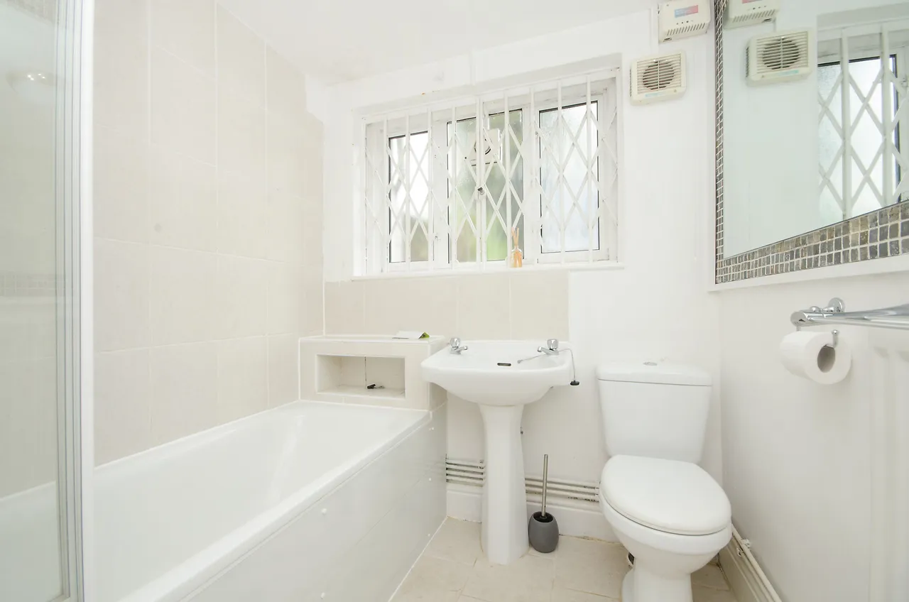 81a Lewin Road, London, photo 8