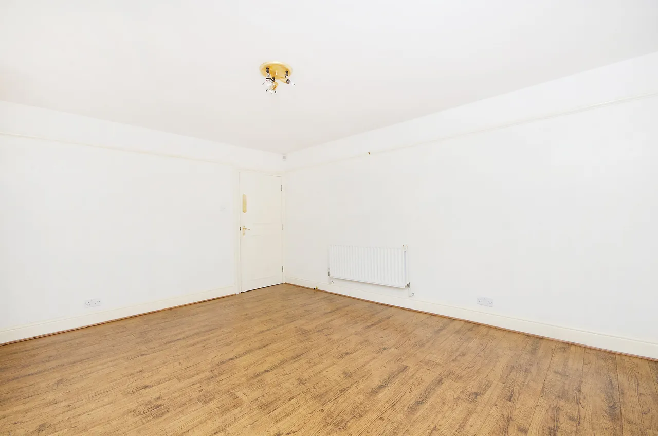 81a Lewin Road, London, photo 4