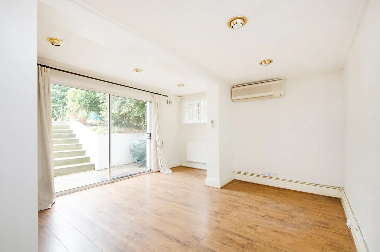 81a Lewin Road, London, photo 5