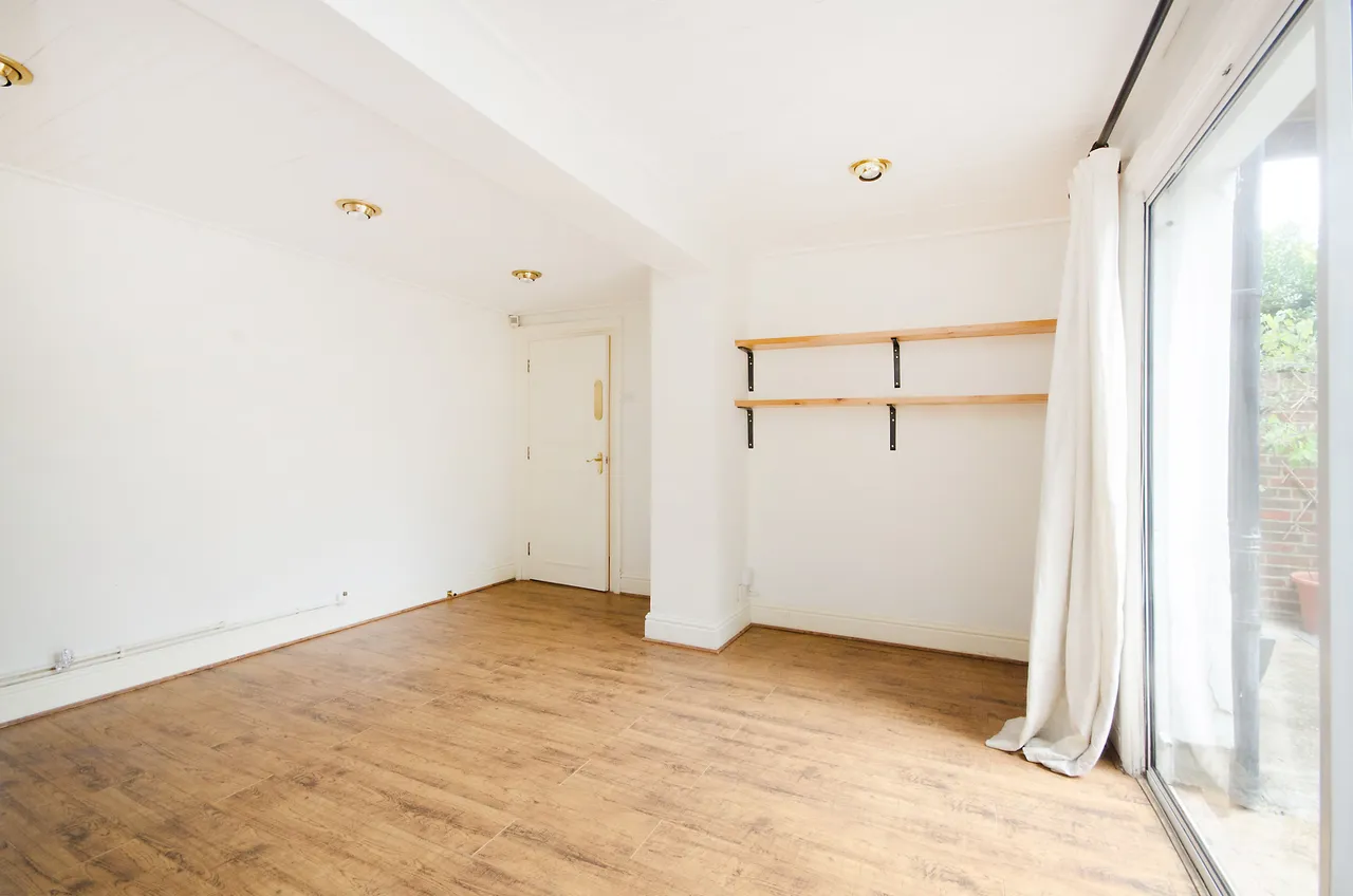 81a Lewin Road, London, photo 6