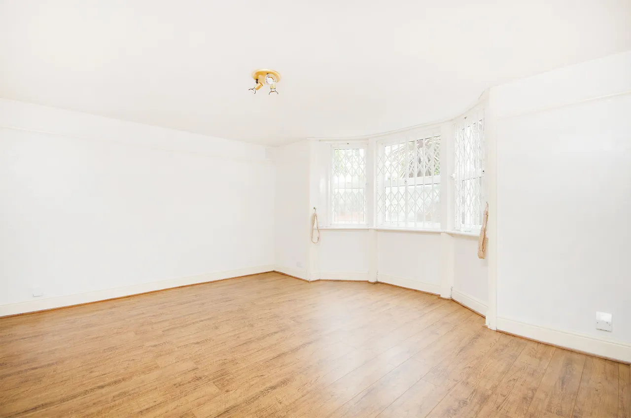 81a Lewin Road, London, photo 2