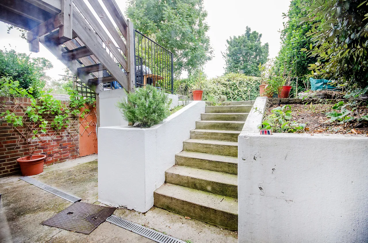 81a Lewin Road, London, photo 7