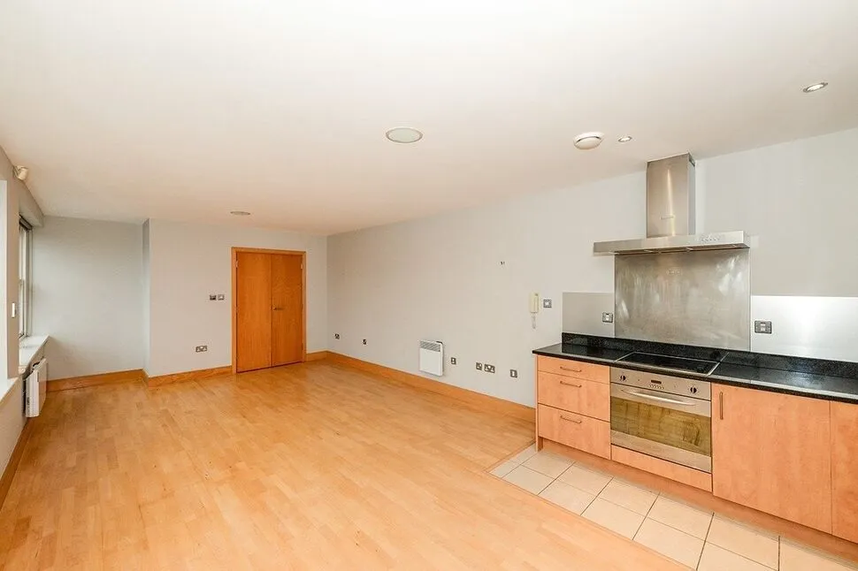 Water Street, Liverpool, L3, photo 4
