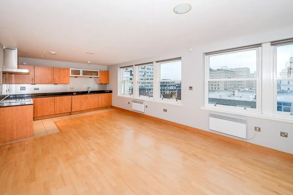 Water Street, Liverpool, L3, photo 2