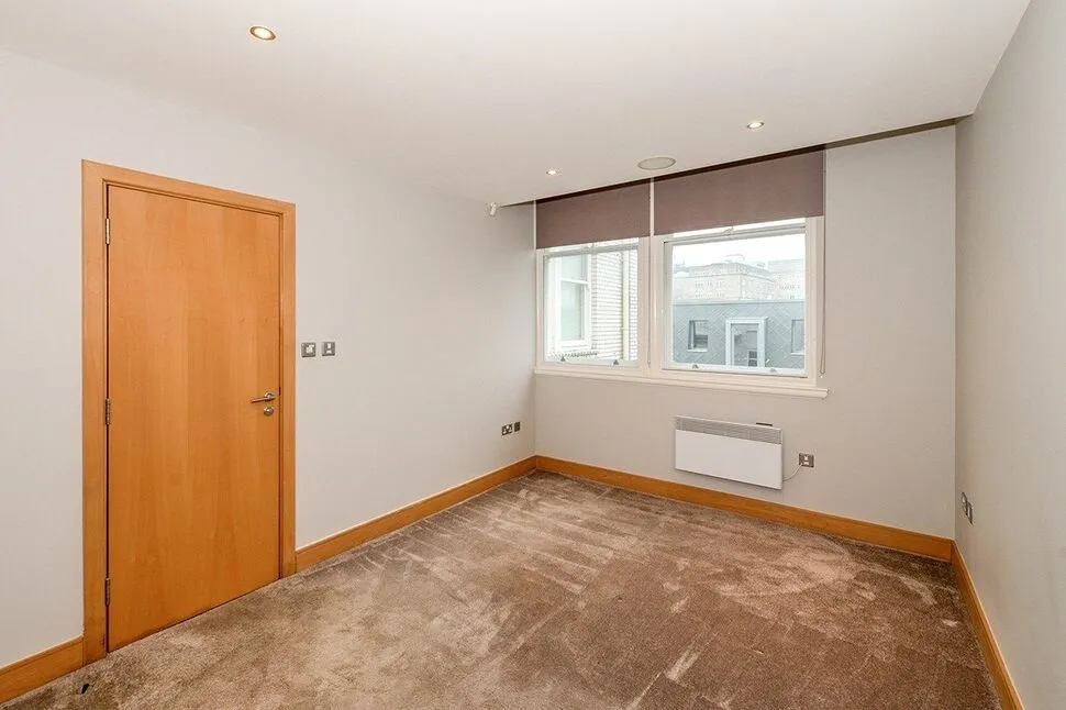 Water Street, Liverpool, L3, photo 6