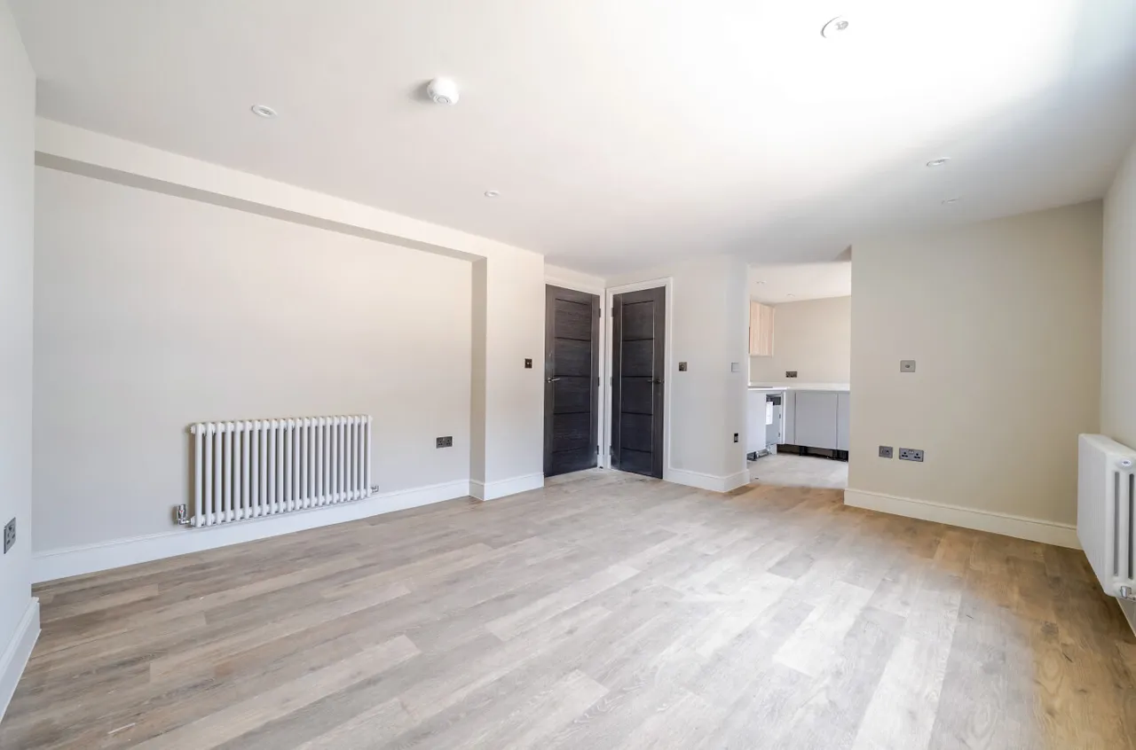Ellis Close, Southsea, PO5, photo 2