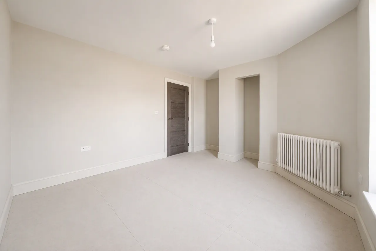 Ellis Close, Southsea, PO5, photo 5