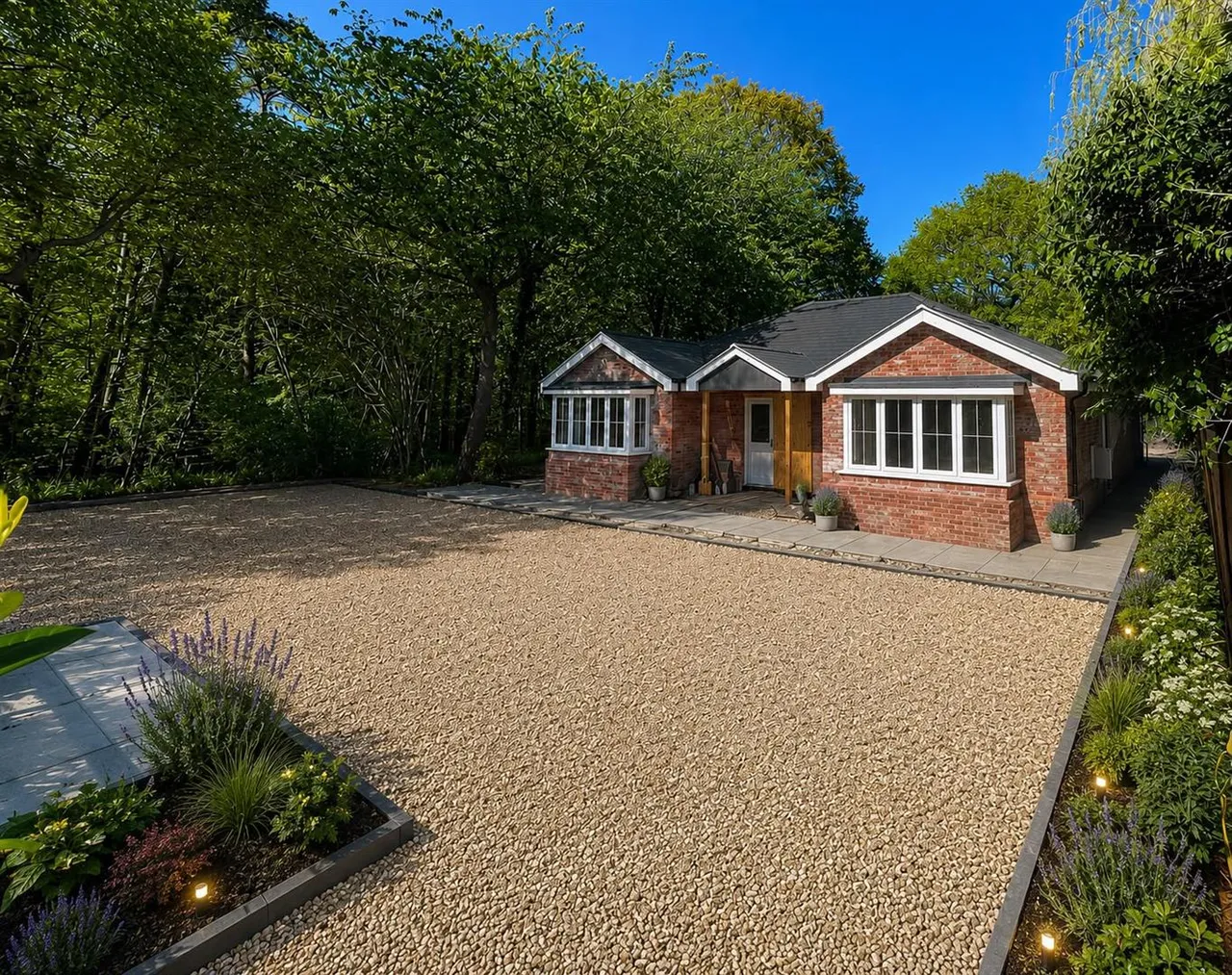 Witham Road, Wickham Bishops, CM8 3NQ, photo 8