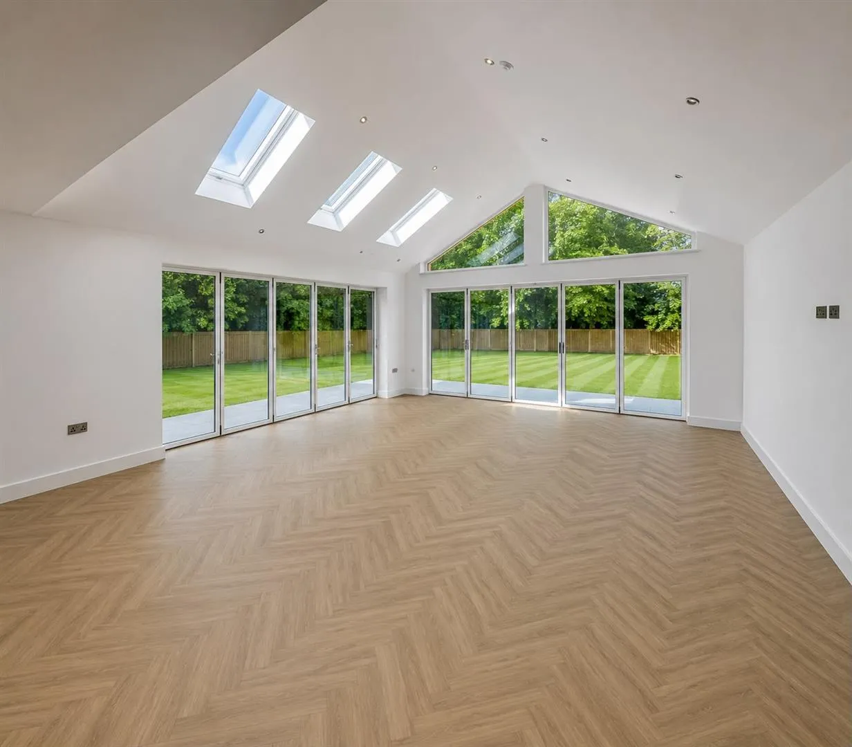 Witham Road, Wickham Bishops, CM8 3NQ, photo 7