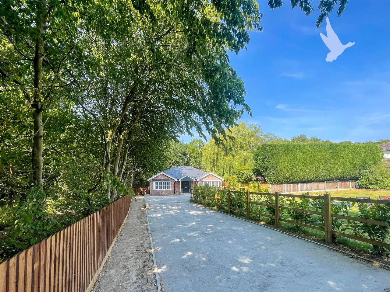Witham Road, Wickham Bishops, CM8 3NQ, photo 6