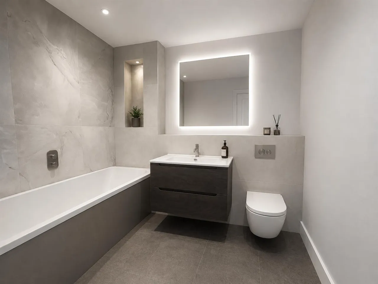 Witham Road, Wickham Bishops, CM8 3NQ, photo 5