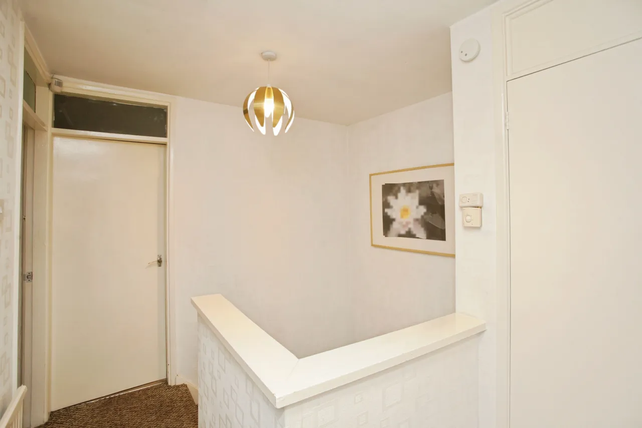 Mary Herbert Street, Cheylesmore, Coventry, photo 9