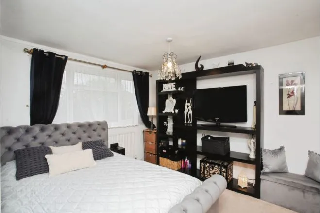 Mary Herbert Street, Cheylesmore, Coventry, photo 10