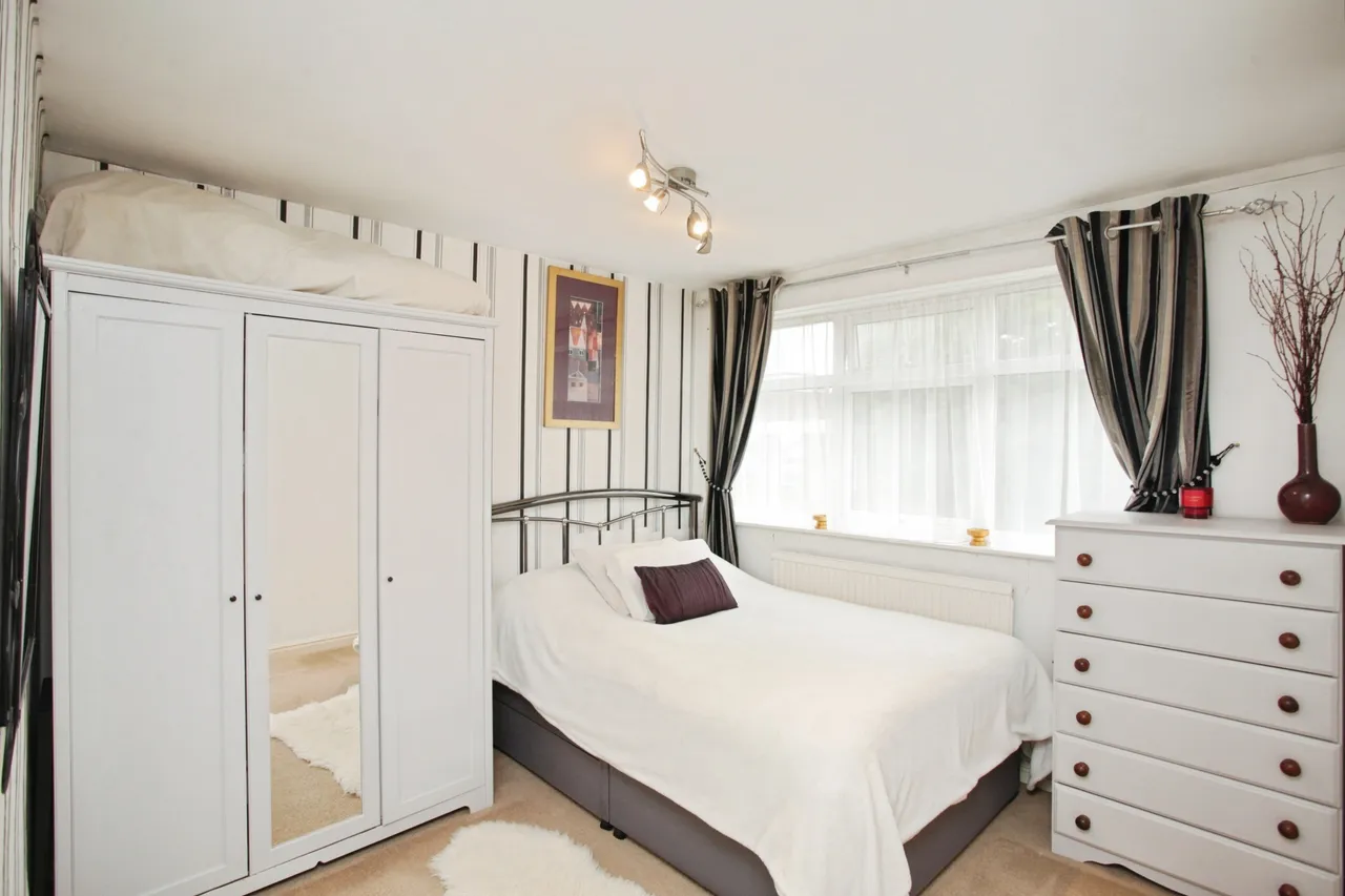 Mary Herbert Street, Cheylesmore, Coventry, photo 12