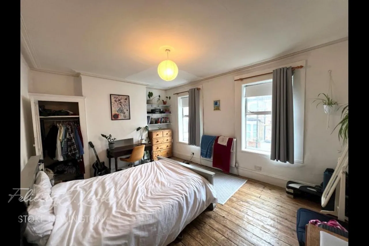 Brighton Road, N16, photo 6